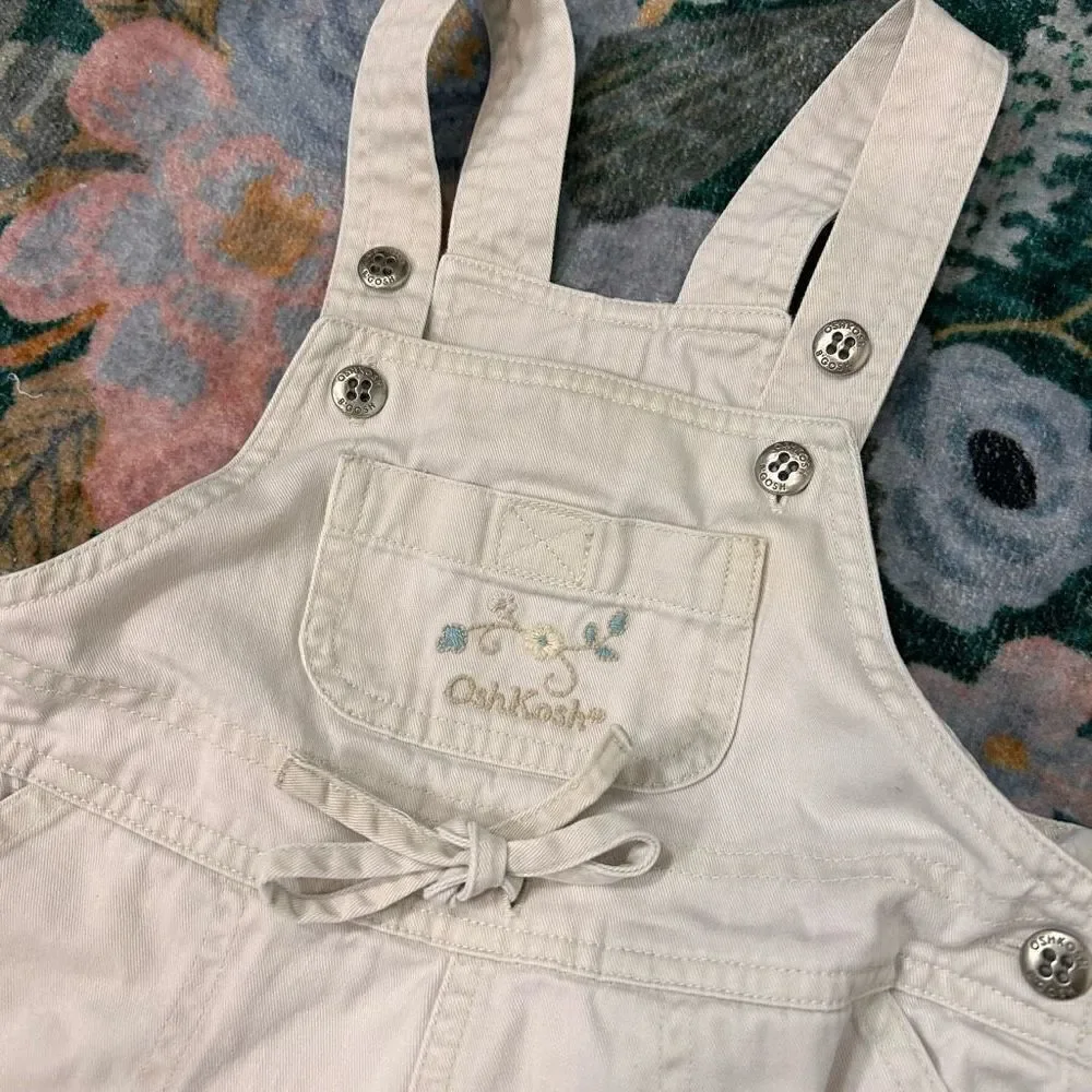 OshKosh Bgosh oshkosh b’gosh